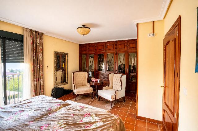 Imagen 4 Inmueble 304772 - Casa Rústica en venta en Alcuéscar / Cruce de las herrerias 