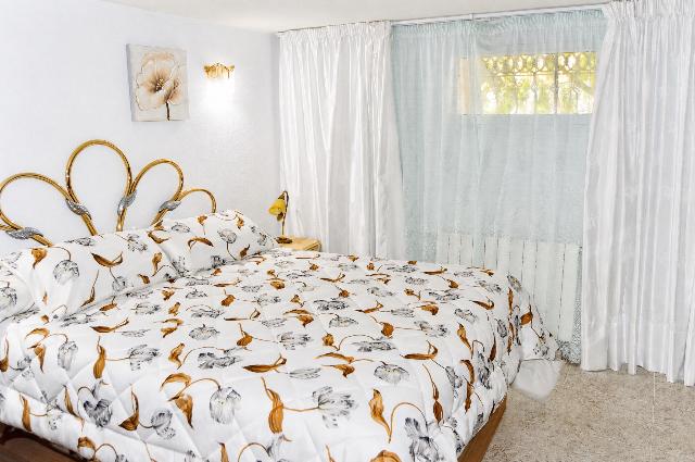 Imagen 5 Inmueble 304787 - Casa en venta en Malpartida De Cáceres / Urbanización Las Arenas 