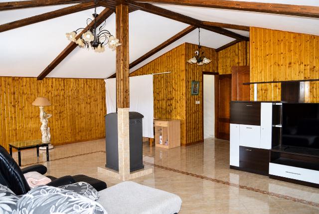 Imagen 27 Inmueble 304787 - Casa en venta en Malpartida De Cáceres / Urbanización Las Arenas 
