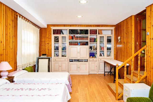 Imagen 32 Inmueble 304787 - Casa en venta en Malpartida De Cáceres / Urbanización Las Arenas 