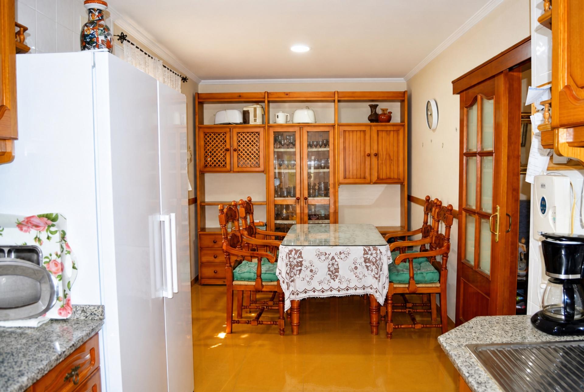 Imagen 34 Casa en venta en Malpartida De Cáceres / Urbanización Las Arenas 