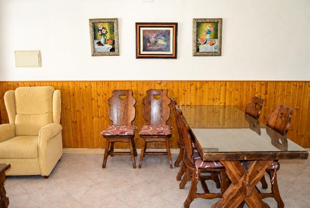 Imagen 36 Inmueble 304787 - Casa en venta en Malpartida De Cáceres / Urbanización Las Arenas 