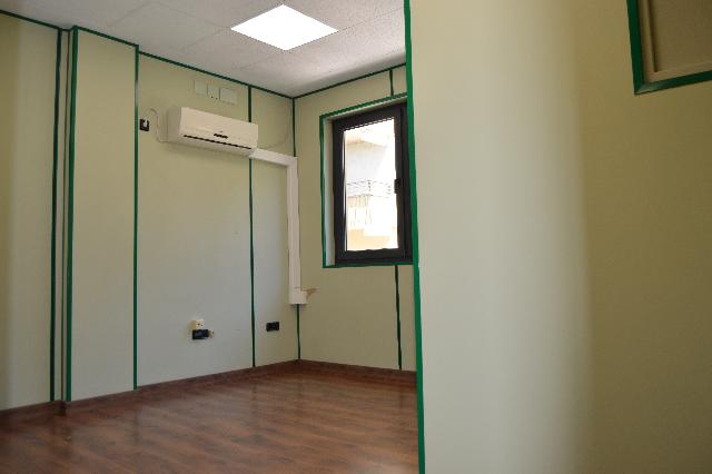 Imagen 6 Inmueble 304831 - Oficina Comercial en venta en Cáceres / Zona de Múltiples