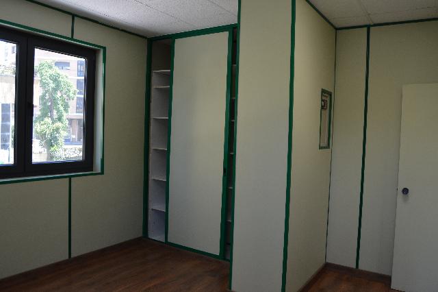 Imagen 11 Inmueble 304831 - Oficina Comercial en venta en Cáceres / Zona de Múltiples
