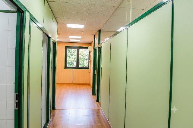 Imagen 14 Inmueble 304831 - Oficina Comercial en venta en Cáceres / Zona de Múltiples