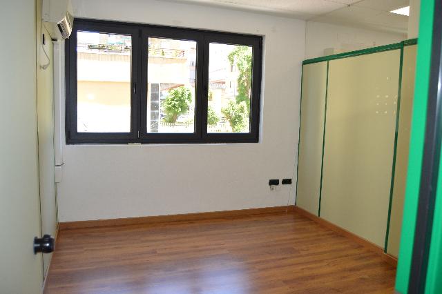 Imagen 15 Inmueble 304831 - Oficina Comercial en venta en Cáceres / Zona de Múltiples