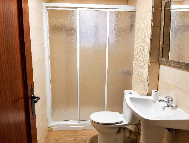 Imagen 3 Inmueble 304964 - Piso en alquiler en Cáceres / Zona de Moctezuma