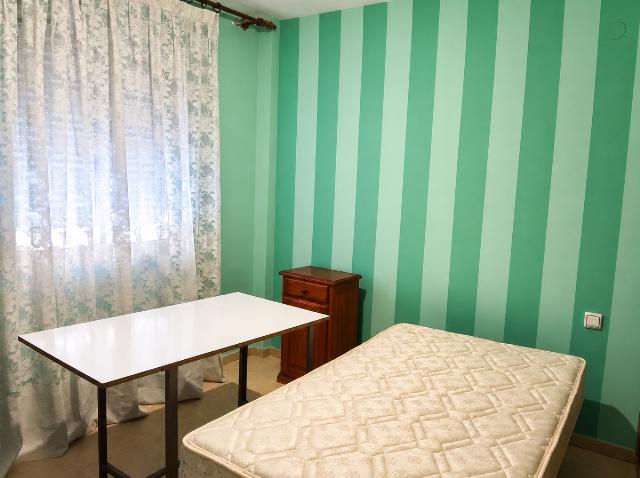 Imagen 8 Inmueble 304964 - Piso en alquiler en Cáceres / Zona de Moctezuma