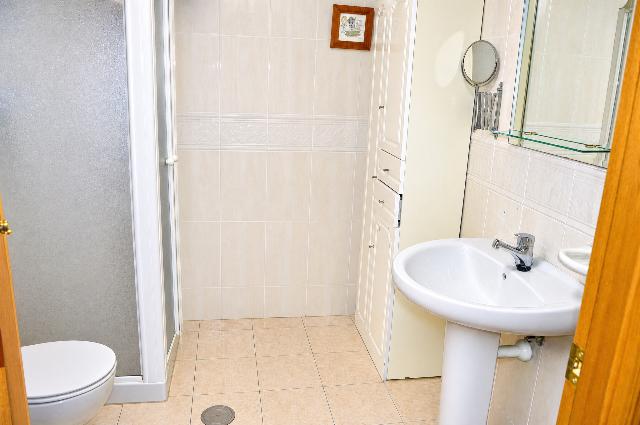 Imagen 13 Inmueble 305079 - Piso en alquiler en Cáceres / Zona Ruta De La Plata 