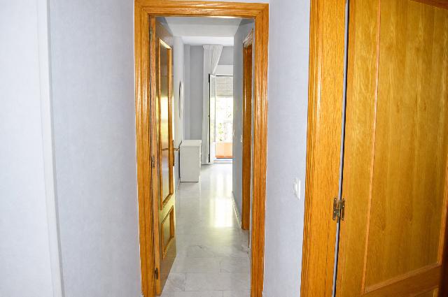 Imagen 14 Inmueble 305079 - Piso en alquiler en Cáceres / Zona Ruta De La Plata 