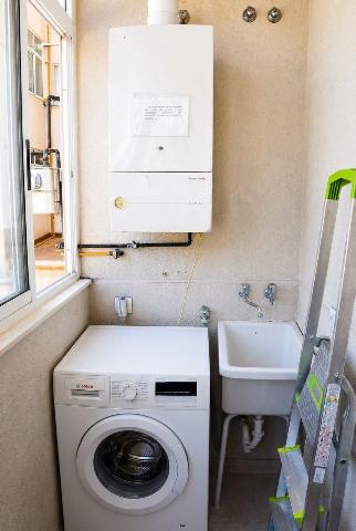 Imagen 15 Inmueble 305079 - Piso en alquiler en Cáceres / Zona Ruta De La Plata 