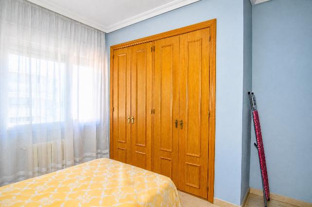 Imagen 6 Inmueble 305079 - Piso en alquiler en Cáceres / Zona Ruta De La Plata 