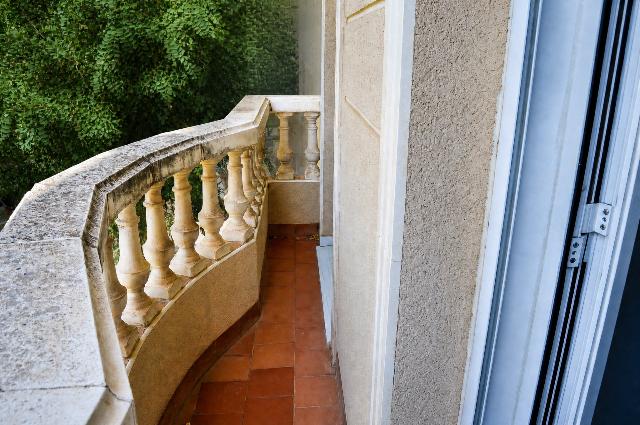 Imagen 18 Inmueble 305079 - Piso en alquiler en Cáceres / Zona Ruta De La Plata 