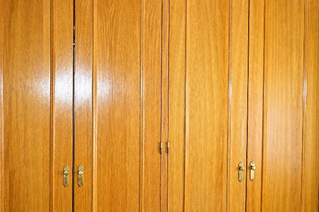Imagen 20 Inmueble 305079 - Piso en alquiler en Cáceres / Zona Ruta De La Plata 