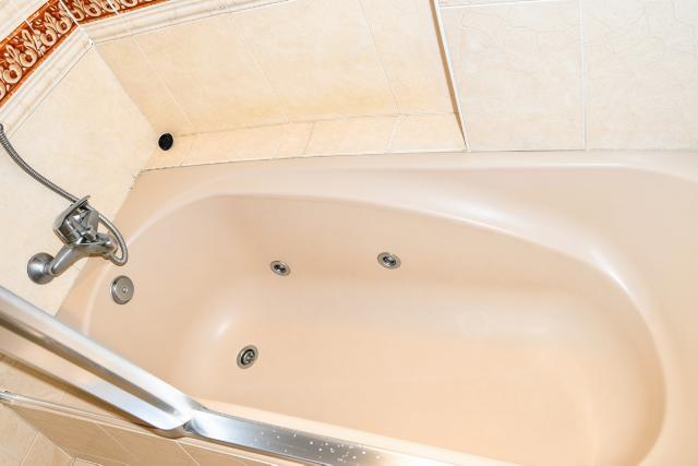 Imagen 11 Inmueble 305079 - Piso en alquiler en Cáceres / Zona Ruta De La Plata 