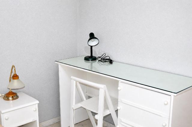 Imagen 21 Inmueble 305079 - Piso en alquiler en Cáceres / Zona Ruta De La Plata 