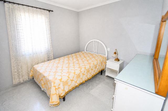 Imagen 8 Inmueble 305079 - Piso en alquiler en Cáceres / Zona Ruta De La Plata 