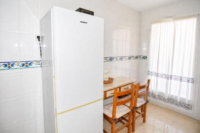 Imagen 17 Inmueble 305079 - Piso en alquiler en Cáceres / Zona Ruta De La Plata 