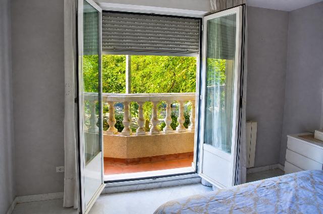 Imagen 22 Inmueble 305079 - Piso en alquiler en Cáceres / Zona Ruta De La Plata 