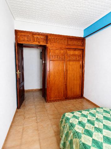 Imagen 3 Inmueble 305198 - Piso en venta en Cáceres / Zona de los cines 