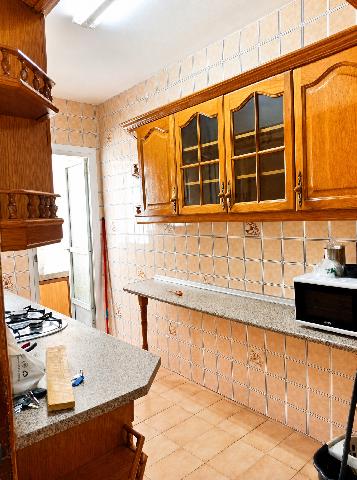 Imagen 4 Inmueble 305198 - Piso en venta en Cáceres / Zona de los cines 