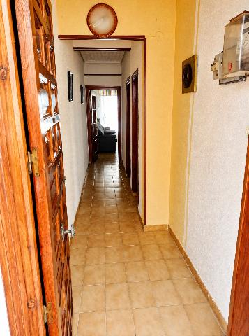Imagen 5 Inmueble 305198 - Piso en venta en Cáceres / Zona de los cines 