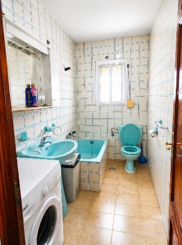 Imagen 7 Inmueble 305198 - Piso en venta en Cáceres / Zona de los cines 