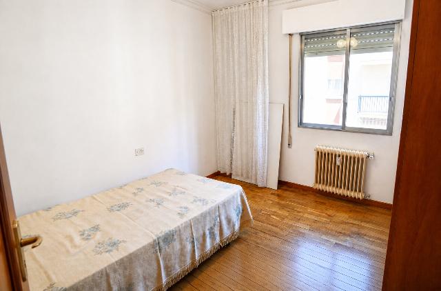 Imagen 4 Inmueble 305208 - Piso en venta en Cáceres / Zona de Madrila 