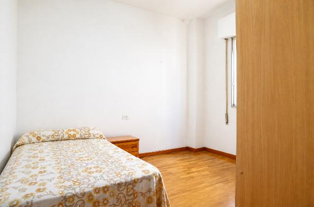 Imagen 5 Inmueble 305208 - Piso en venta en Cáceres / Zona de Madrila 