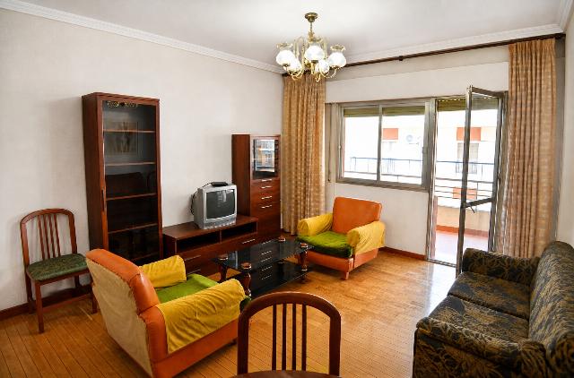 Imagen 7 Inmueble 305208 - Piso en venta en Cáceres / Zona de Madrila 