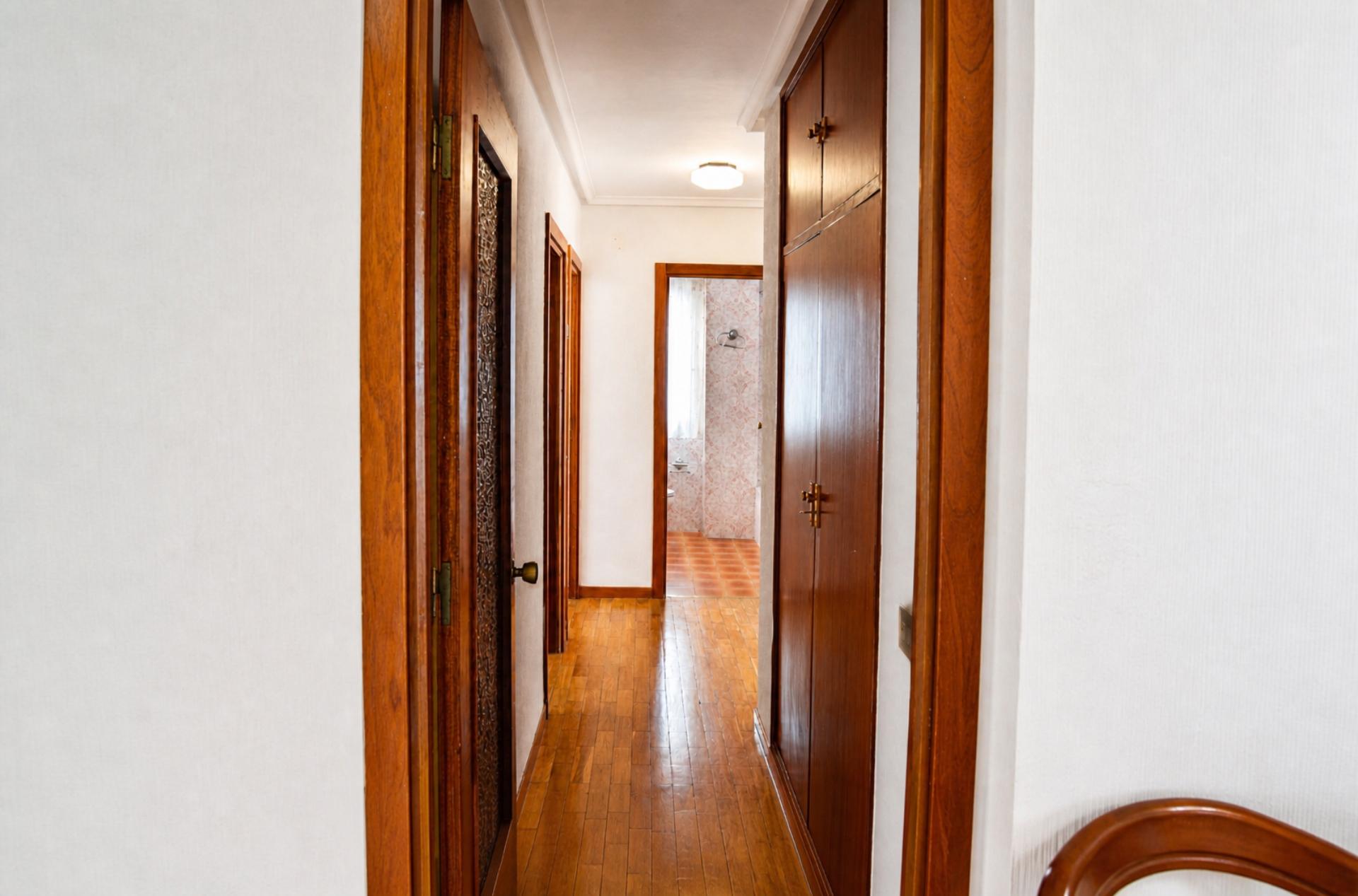 Imagen 8 Piso en venta en Cáceres / Zona de Madrila 