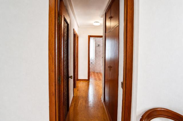 Imagen 8 Inmueble 305208 - Piso en venta en Cáceres / Zona de Madrila 
