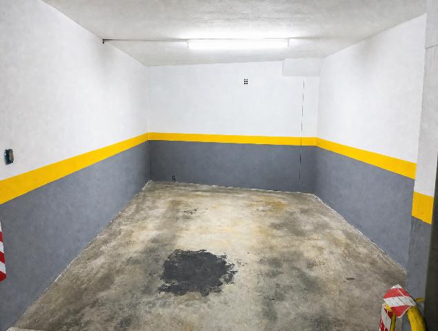 Imagen 9 Inmueble 305208 - Piso en venta en Cáceres / Zona de Madrila 