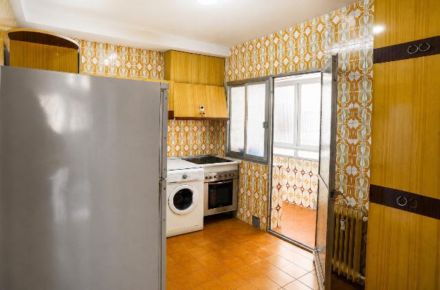 Imagen 10 Inmueble 305208 - Piso en venta en Cáceres / Zona de Madrila 
