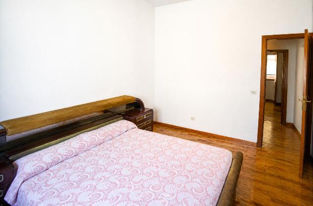 Imagen 11 Inmueble 305208 - Piso en venta en Cáceres / Zona de Madrila 