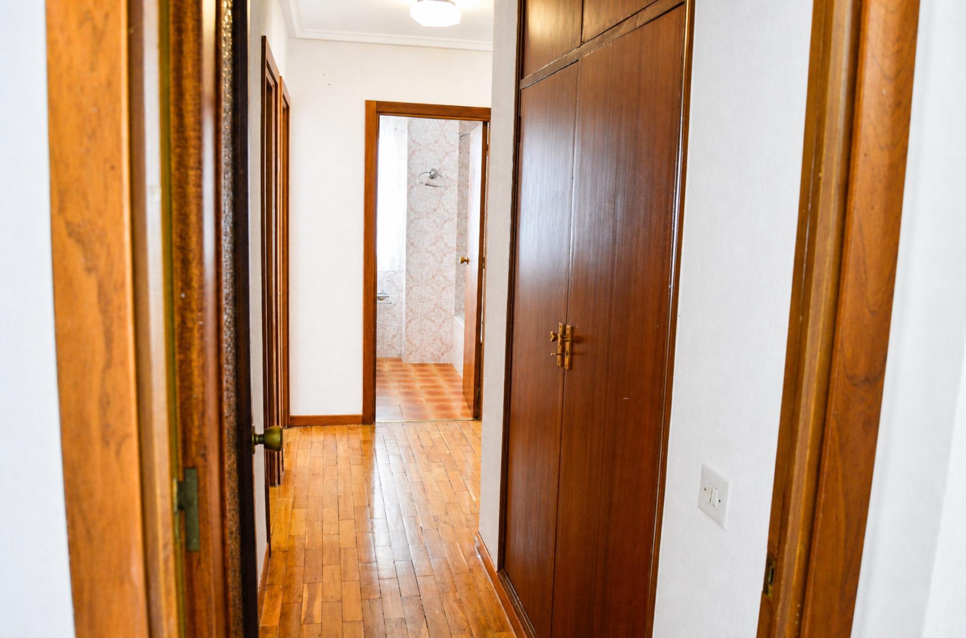 Imagen 12 Piso en venta en Cáceres / Zona de Madrila 