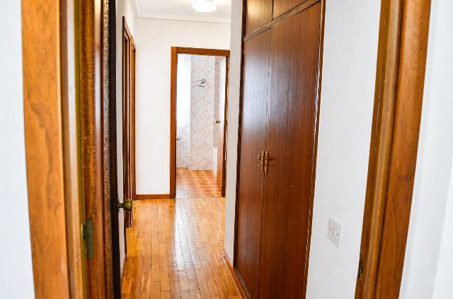 Imagen 12 Inmueble 305208 - Piso en venta en Cáceres / Zona de Madrila 
