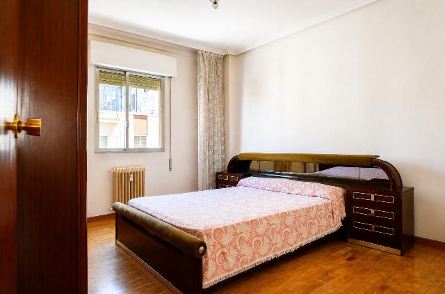 Imagen 13 Inmueble 305208 - Piso en venta en Cáceres / Zona de Madrila 
