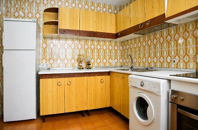 Imagen 14 Inmueble 305208 - Piso en venta en Cáceres / Zona de Madrila 
