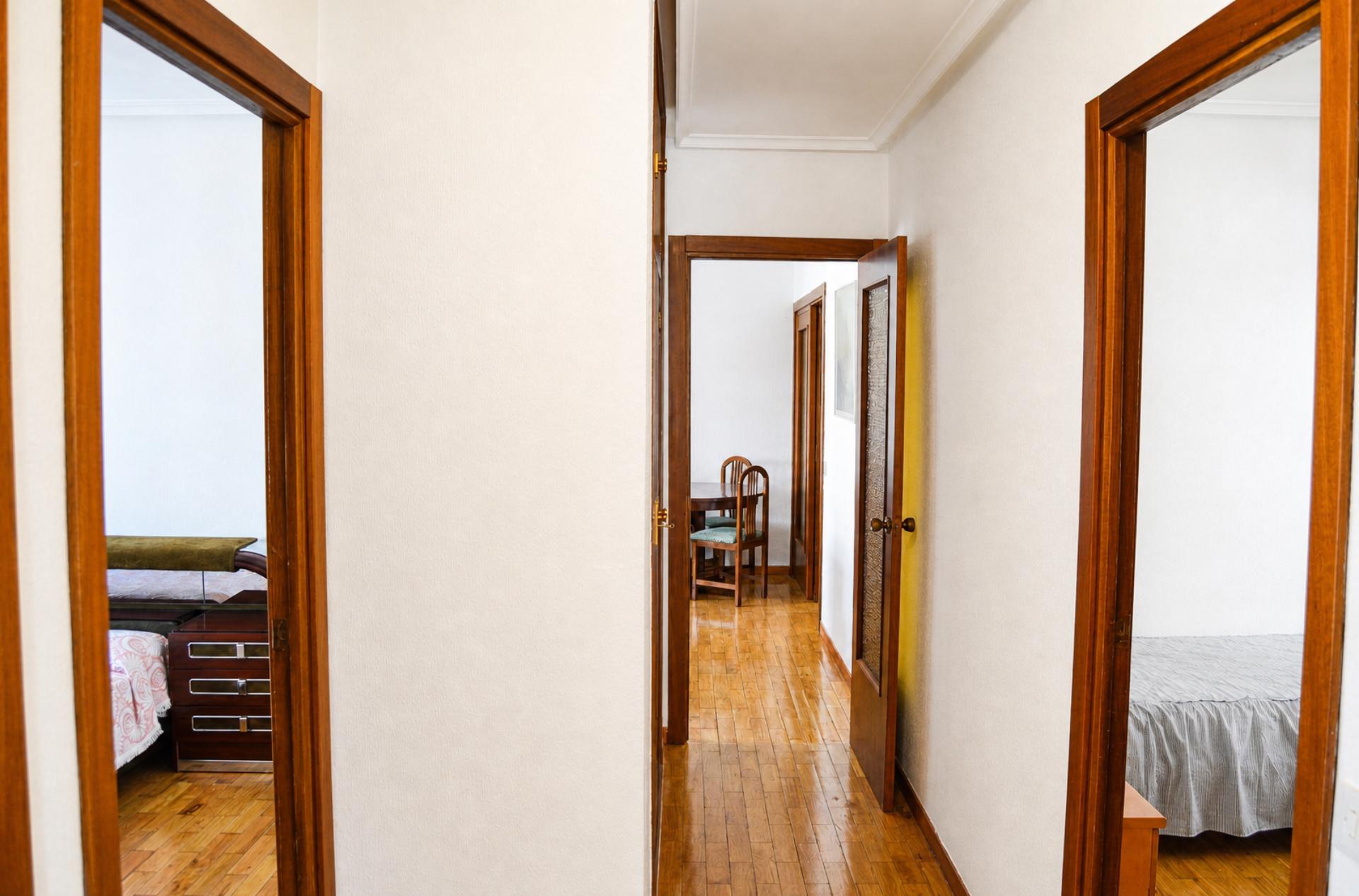 Imagen 15 Piso en venta en Cáceres / Zona de Madrila 
