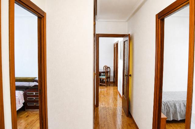 Imagen 15 Inmueble 305208 - Piso en venta en Cáceres / Zona de Madrila 