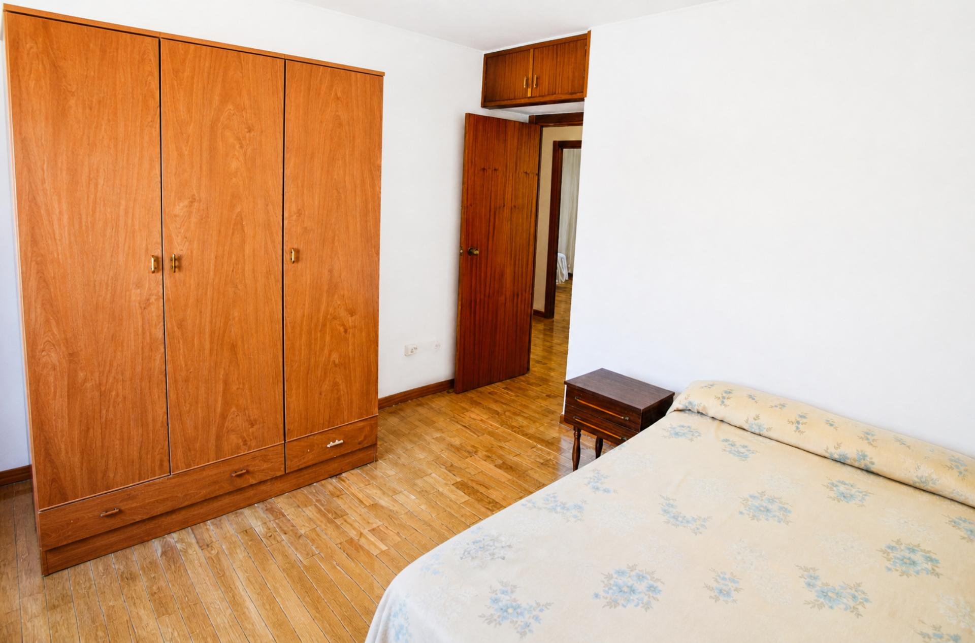 Imagen 16 Piso en venta en Cáceres / Zona de Madrila 