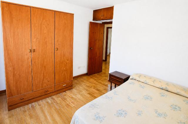 Imagen 16 Inmueble 305208 - Piso en venta en Cáceres / Zona de Madrila 