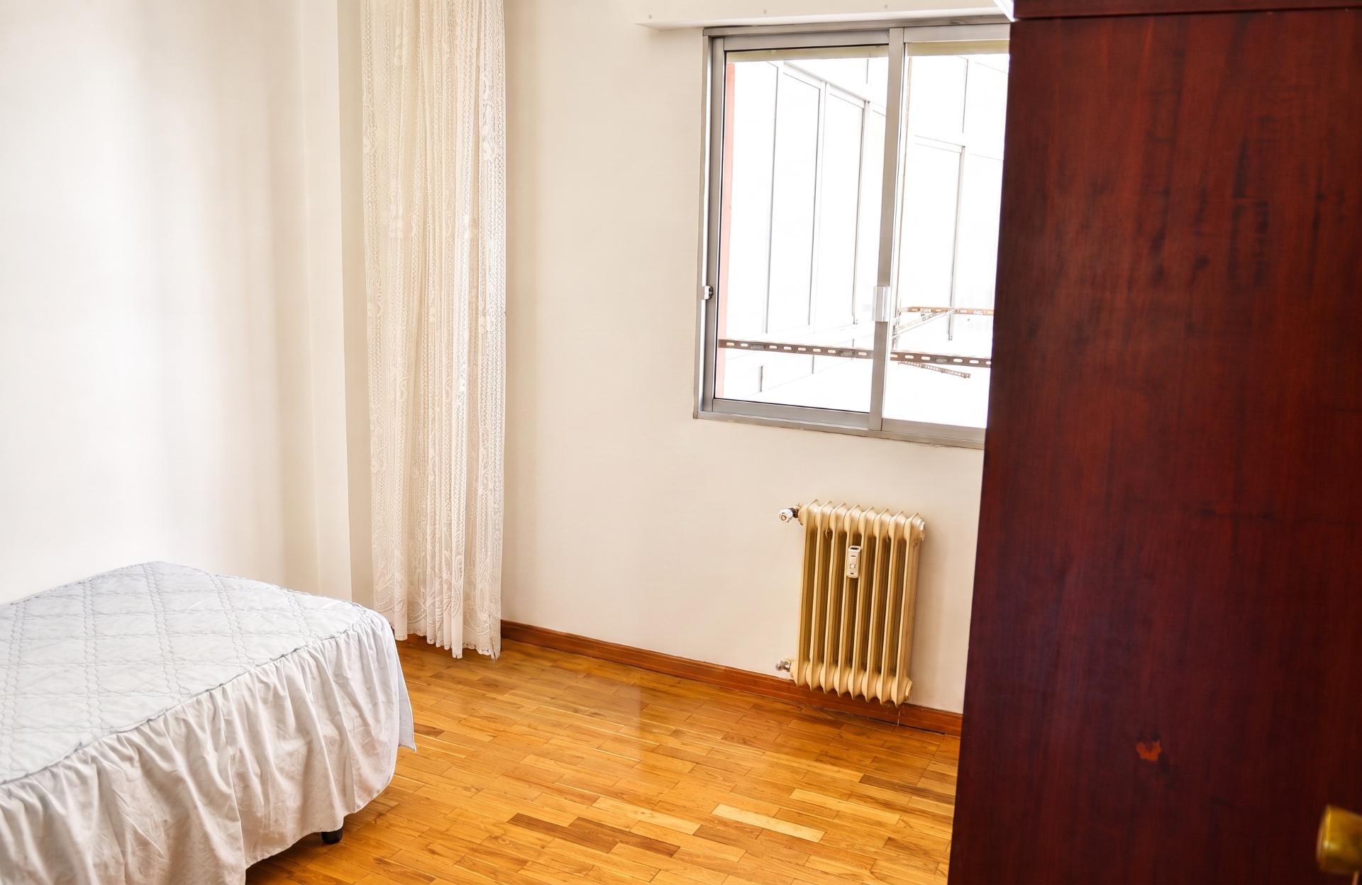 Imagen 17 Piso en venta en Cáceres / Zona de Madrila 
