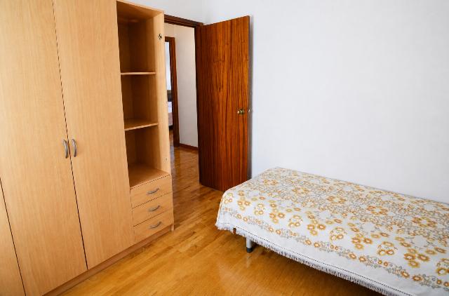 Imagen 19 Inmueble 305208 - Piso en venta en Cáceres / Zona de Madrila 