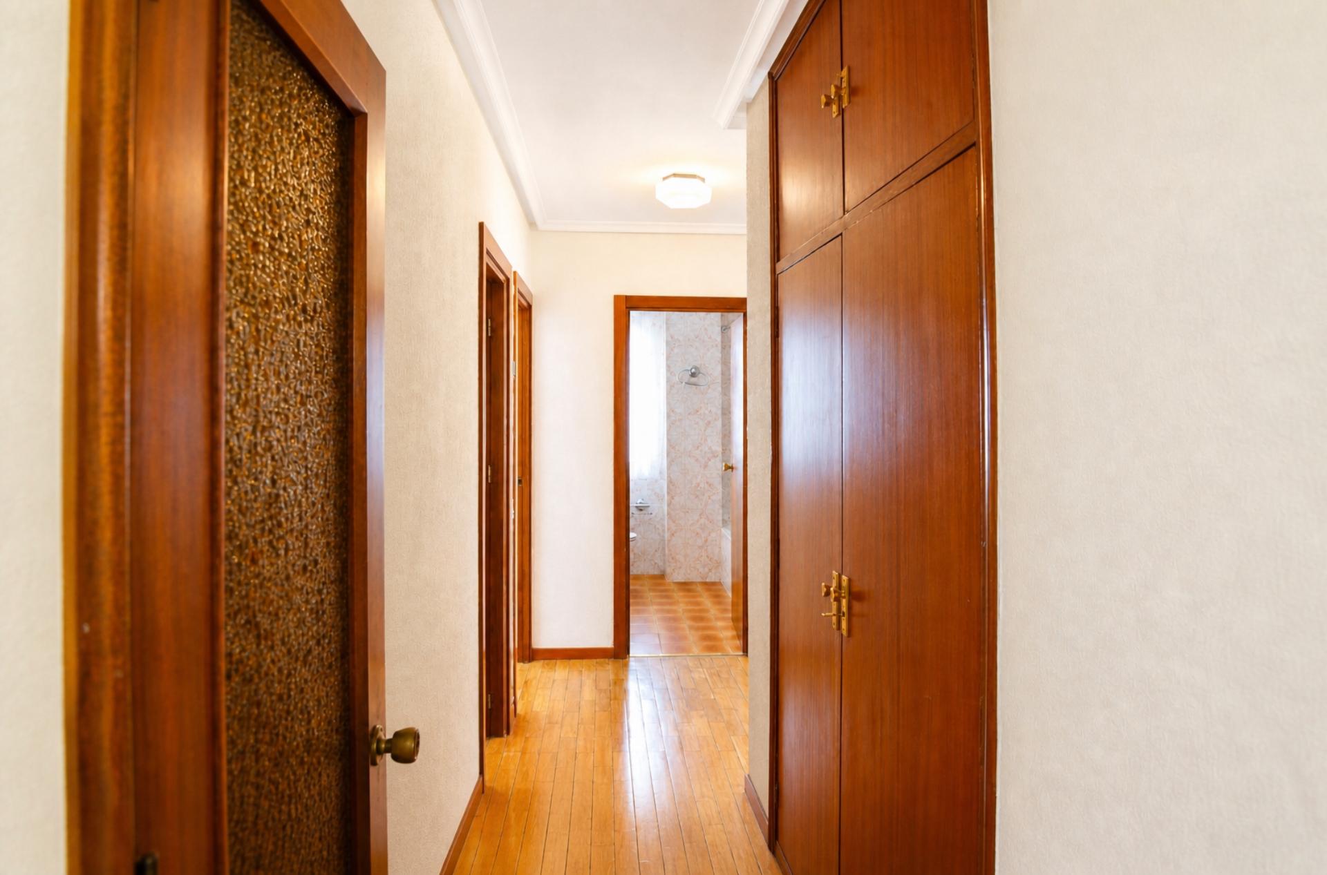 Imagen 20 Piso en venta en Cáceres / Zona de Madrila 