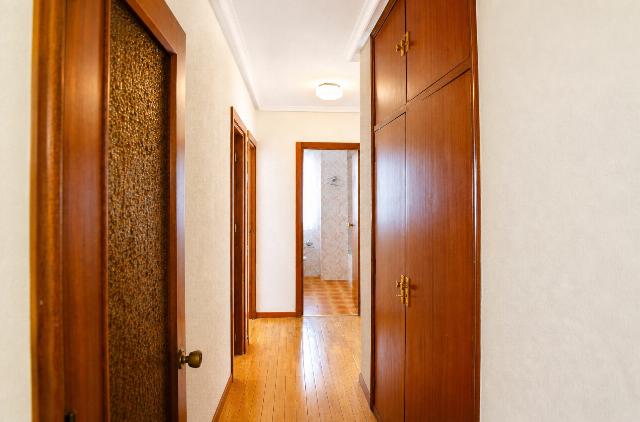 Imagen 20 Inmueble 305208 - Piso en venta en Cáceres / Zona de Madrila 