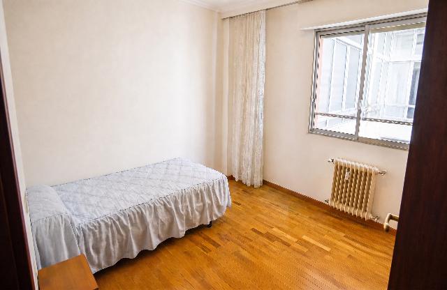 Imagen 21 Inmueble 305208 - Piso en venta en Cáceres / Zona de Madrila 