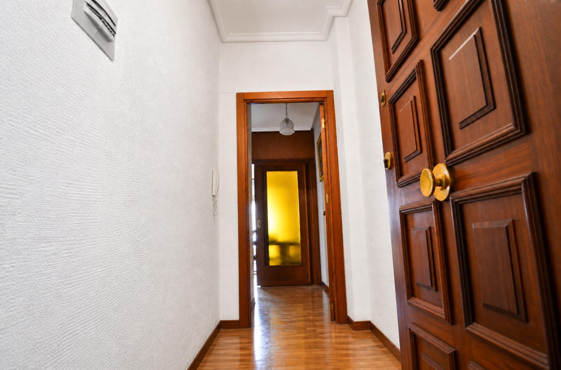 Imagen 23 Piso en venta en Cáceres / Zona de Madrila 