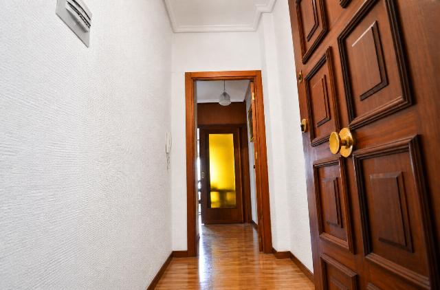 Imagen 23 Inmueble 305208 - Piso en venta en Cáceres / Zona de Madrila 